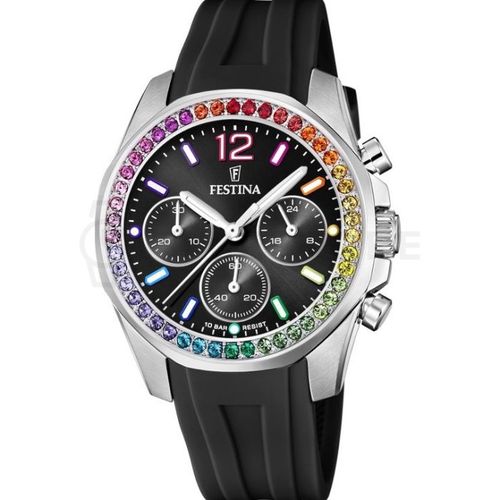 Festina Boyfriend 20610/3