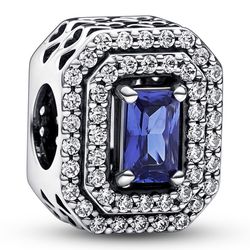 Pandora Korálek Timeless 792385C01