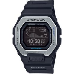 Casio G-Shock GBX-100-1DR