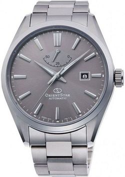 Orient Star Contemporary RE-AU0404N