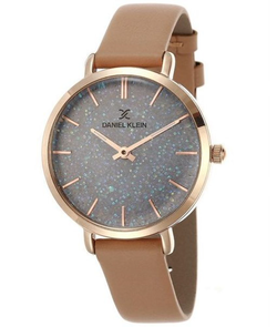 Hodinky Daniel Klein DK12512-6