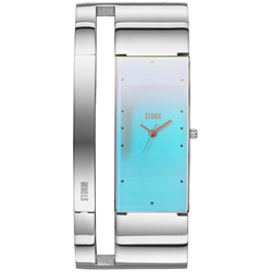 Hodinky Storm ALVARA LAZER AQUA