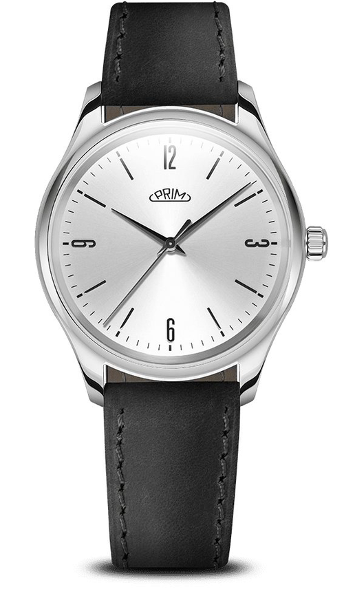 PRIM Linea Color Esence 40 Q - PRIM Linea Color Esence 40 Q - B