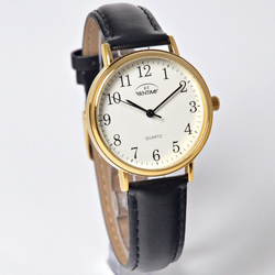 Hodinky Bentime 1/1-9AB-11722D