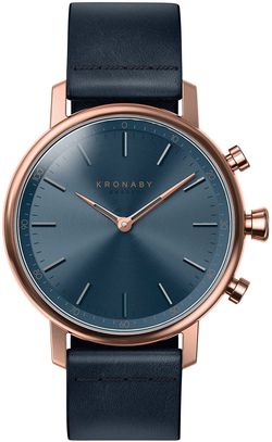 KRONABY A1000-0669