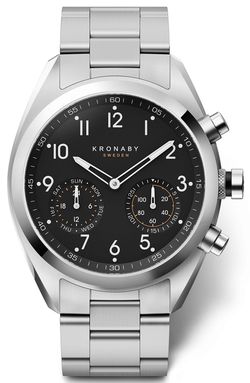 KRONABY A1000-3111