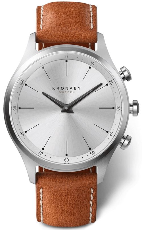 KRONABY A1000-3125