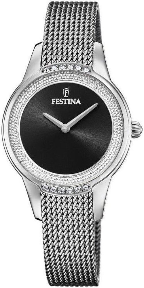 FESTINA 20494/3