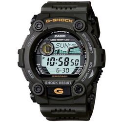 Casio G-Shock G-7900-3DR