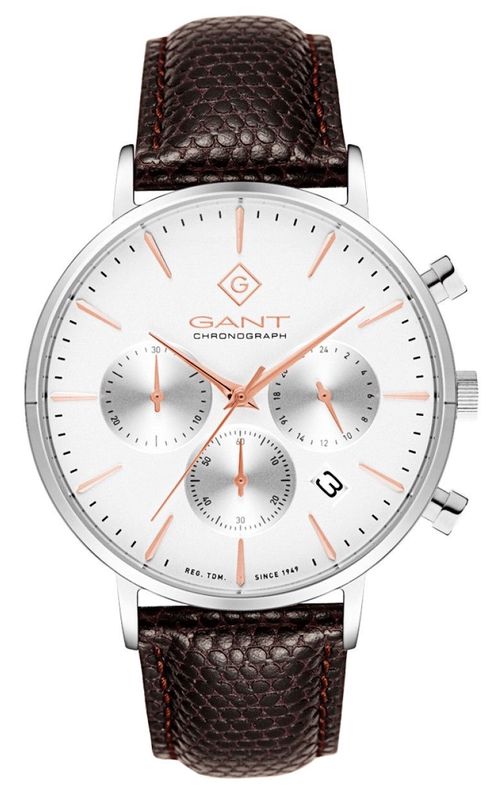 GANT G123001