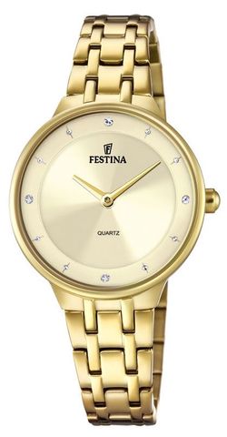 FESTINA 20601/2