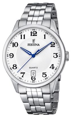 FESTINA 20425/1