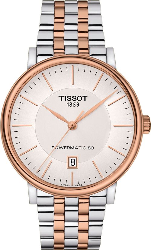 TISSOT T122.407.22.031.01