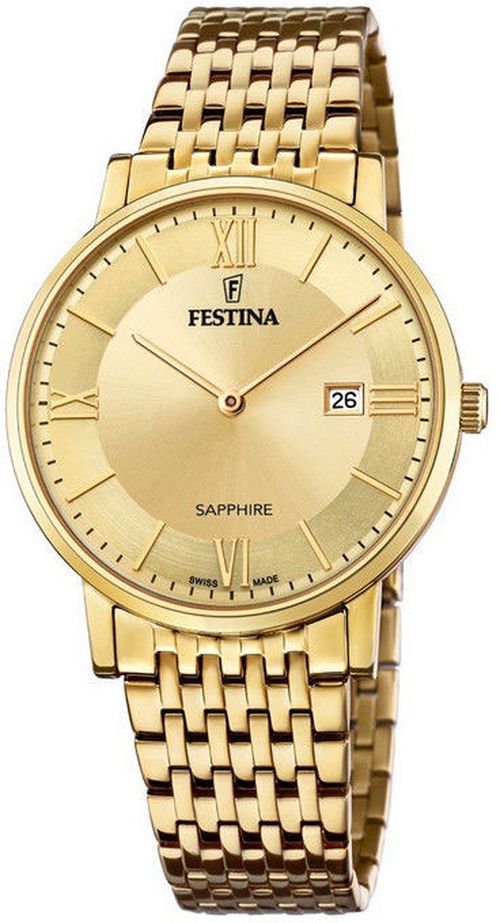 FESTINA 20020/2