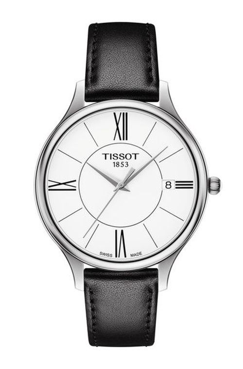 Tissot Bella Ora T103.210.16.018.00