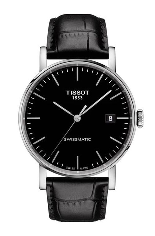 Tissot Everytime Automatic T109.407.16.051.00
