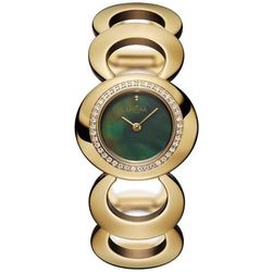 Davosa Vintage 168.571.70