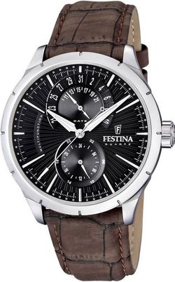 Festina Retro 16573/4