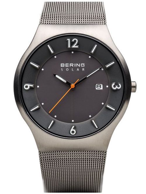 Bering 14440-077