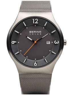 Bering 14440-077