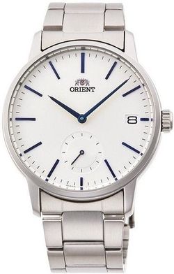 Orient Classic RA-SP0002S