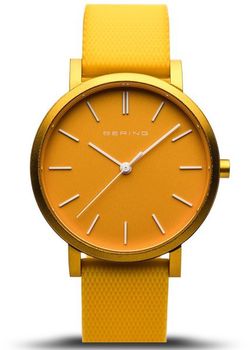Bering 16934-699
