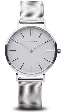 Bering 14134-004