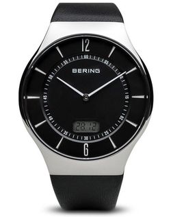 Bering 51640-402