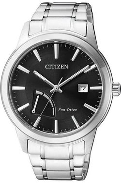 Citizen Eco-Drive AW7010-54E
