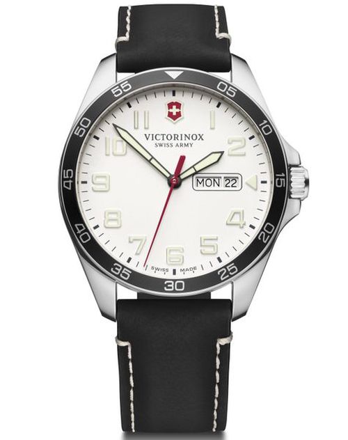 Victorinox FieldForce 241847