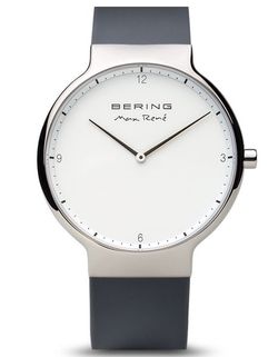 Bering 15540-400 Max René