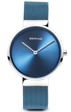 Bering 14531-308