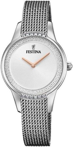 Festina Mademoiselle 20494/1