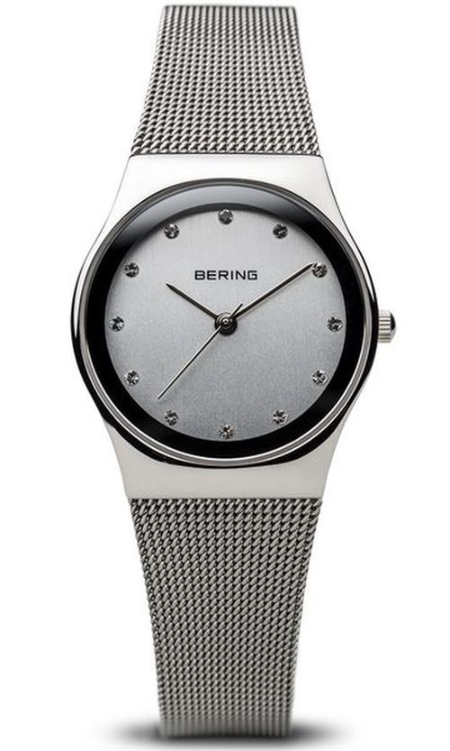 Bering 12927-000