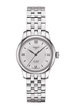Tissot Le Locle Automatic Lady T006.207.11.038.00