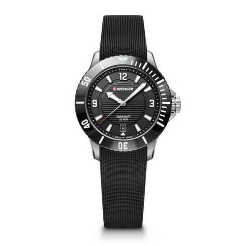 Wenger Sea Force 01.0621.110