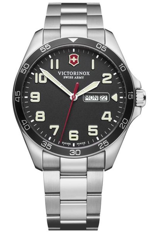 Victorinox FieldForce 241849