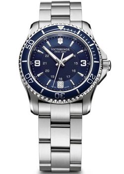 Victorinox Maverick GS Small 241609