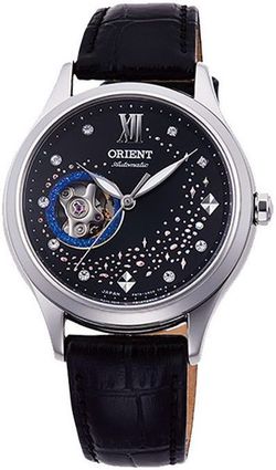 Orient Contemporary RA-AG0019B Blue Moon 