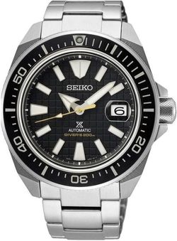 Seiko Prospex SRPE35K1