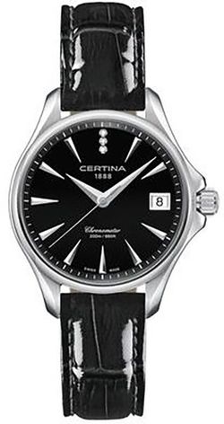 Certina DS Action Lady C032.051.16.056.00