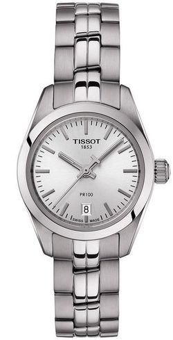 Tissot PR 100 Quartz T101.010.11.031.00