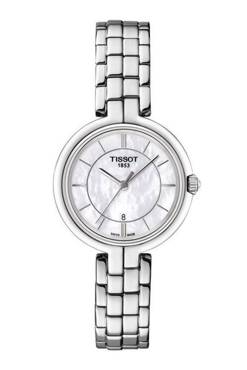 Tissot Flamingo T094.210.11.111.00