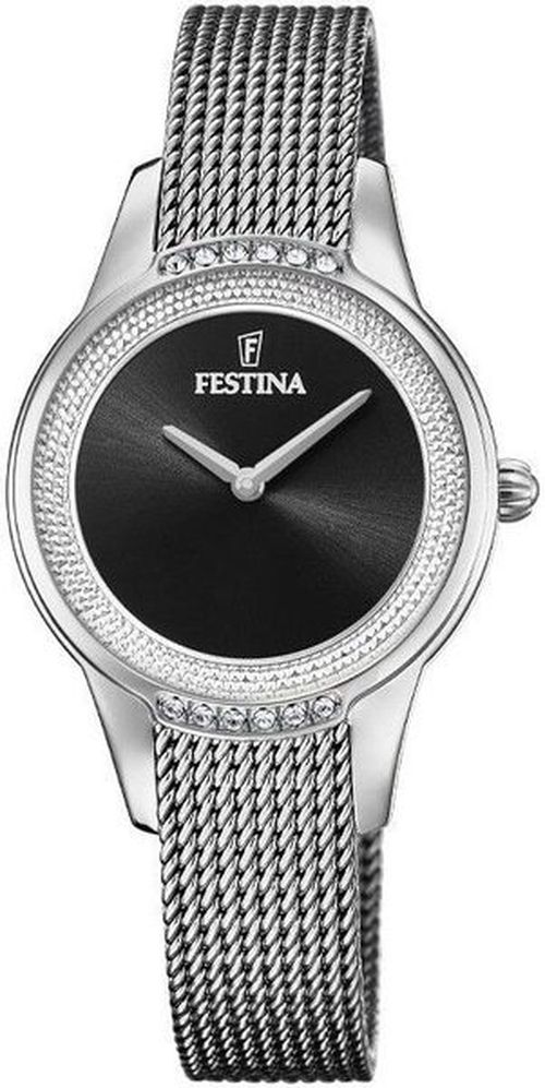 Festina Mademoiselle 20494/3