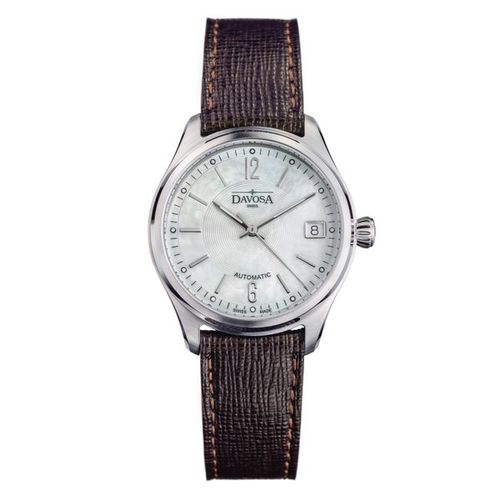 Davosa Newton Lady Automatic 166.190.16